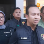 Dugaan Kekerasan Seksual di Ponpes Ngawi, Delapan Santri Diduga Jadi Korban