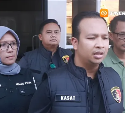 Dugaan Kekerasan Seksual di Ponpes Ngawi, Delapan Santri Diduga Jadi Korban