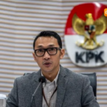 Berkas Perkara Wali Kota Madiun Nonaktif, Maidi Segera Rampung, KPK Siapkan Dakwaan