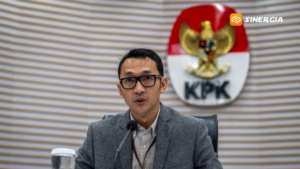 Berkas Perkara Wali Kota Madiun Nonaktif, Maidi Segera Rampung, KPK Siapkan Dakwaan