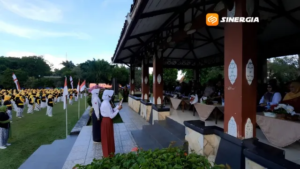 Hardiknas 2026 Magetan, Aspirasi Siswa Minta Sekolah Ramah Anak hingga Fasilitas Digital