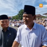 Dprd Ponorogo Kawal Tuntutan Guru Honorer Non-dapodik
