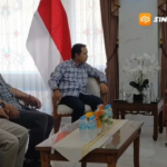 Pemerintah Siapkan Stimulus Dongkrak Penguatan Pertumbuhan Ekonomi Kuartal II 2026