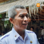 Jumlah Desa Peserta Pilkades Serentak Magetan 2027 Bertambah, Pemkab Siapkan Anggaran Rp. 12 Miliar
