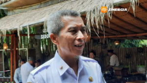 Jumlah Desa Peserta Pilkades Serentak Magetan 2027 Bertambah, Pemkab Siapkan Anggaran Rp. 12 Miliar