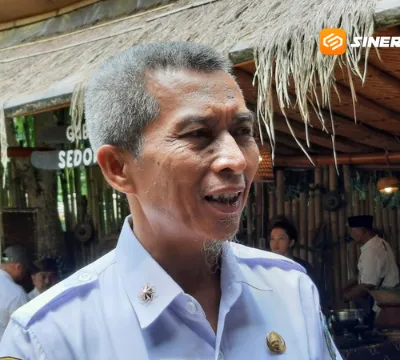 Jumlah Desa Peserta Pilkades Serentak Magetan 2027 Bertambah, Pemkab Siapkan Anggaran Rp. 12 Miliar