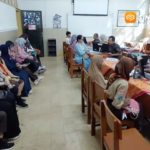 Cabdindik Madiun Monev Tahapan SPMB 2026, Temukan Salah Input Nilai Rapor dan Nilai TKA Belum Keluar