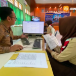 Jalur Domisili Dibuka Lebih Dulu, Calon Siswa Mulai Berburu PIN SPMB 2026