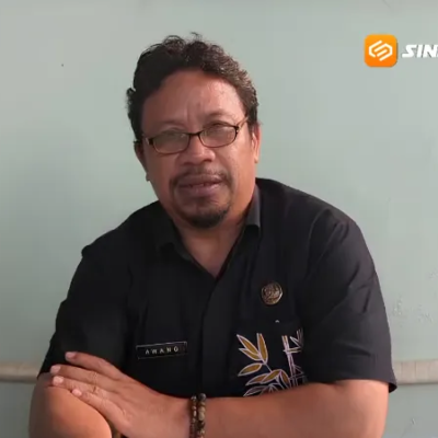 Masalah Pengolahan Limbah, 11 Dapur MBG di Magetan Disuspensi, Lebih dari 22 Ribu Siswa Terdampak