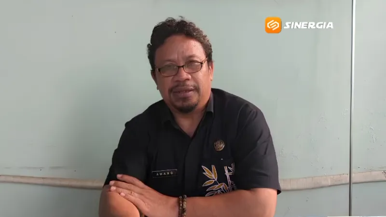 Masalah Pengolahan Limbah, 11 Dapur MBG di Magetan Disuspensi, Lebih dari 22 Ribu Siswa Terdampak