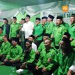 Konsolidasi Perdana PKB Magetan Pasca Eks-Ketua Suratno Terjerat Kasus Pokir Dewan