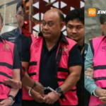 Kejagung RI Beberkan Kasus Dugaan Korupsi Eks Kepala BGN Dadan Hindayana