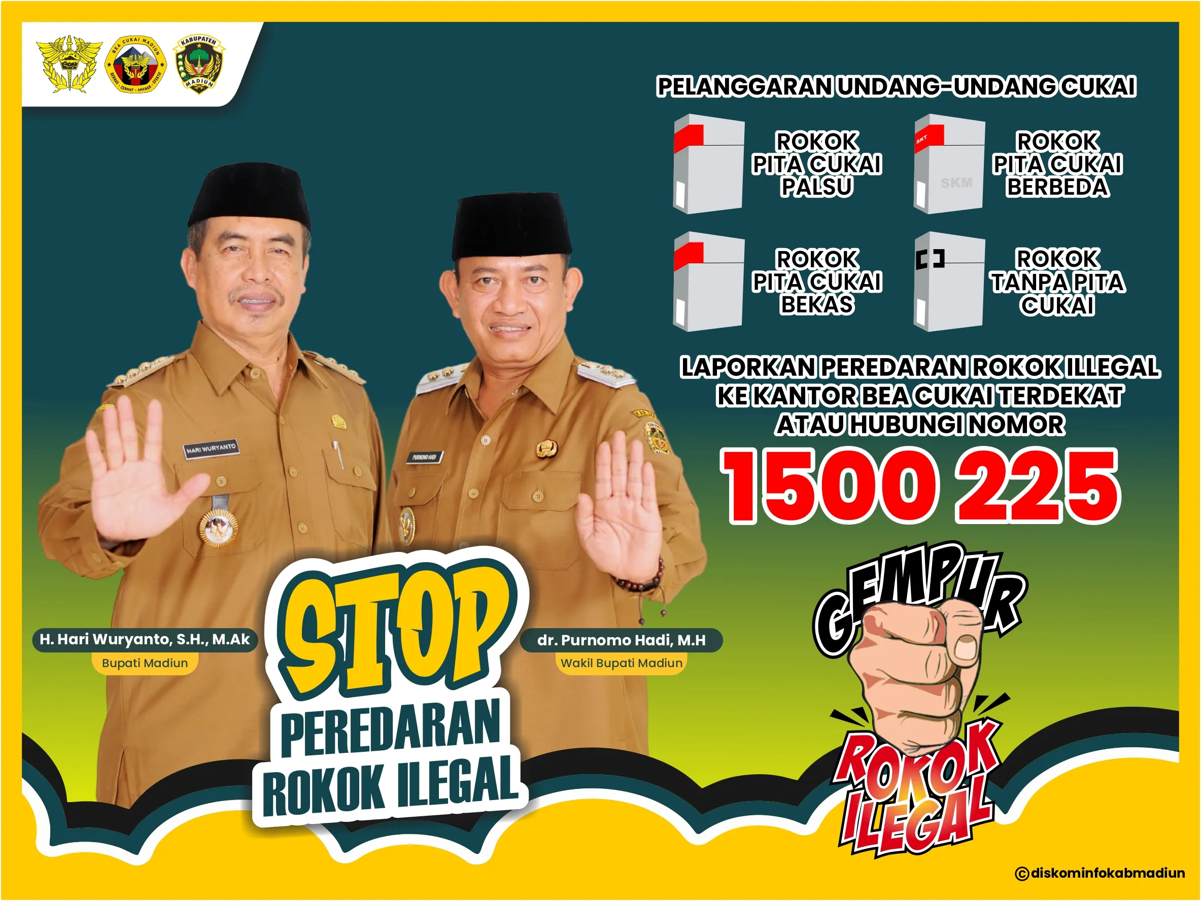 Image Not Found
