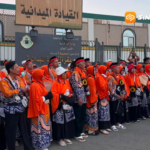 Jelang Kepulangan Haji Kota Madiun 2026, 1 Jemaah Sakit Dirawat di RS Jeddah