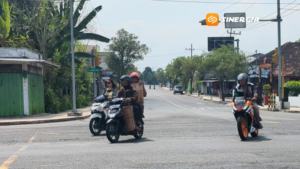 Kemarau di Madiun Mulai Mengganas, Dinkes Waspadai Lonjakan Pneumonia dan ISPA