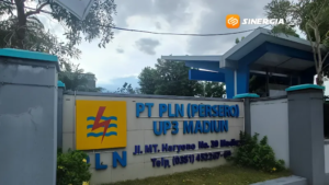 Truk Tebu Putuskan Kabel Listrik di Tiron, PLN Bantah Korban Tewas Tersengat Listrik