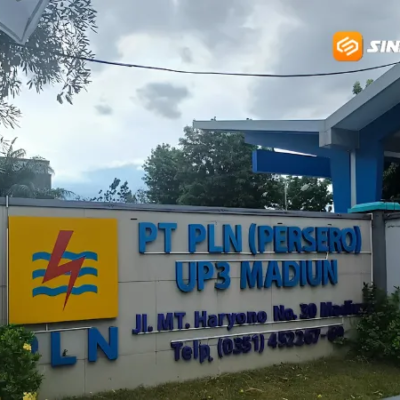Truk Tebu Putuskan Kabel Listrik di Tiron, PLN Bantah Korban Tewas Tersengat Listrik