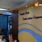 Pansel Segera Godok Nama-Nama Calon Direksi PDAM Tirta Taman Sari