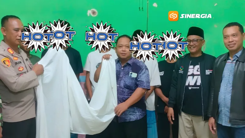 Image Not Found