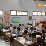 Dindikbud Madiun Pantau Proses SPMB 2026 Tingkat SD, Optimalkan Peran Pengawas