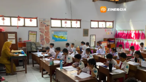Dindikbud Madiun Pantau Proses SPMB 2026 Tingkat SD, Optimalkan Peran Pengawas