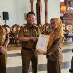 Pemkab Madiun Geser Penugasan 450 Guru dan PPPK, Jarak Kerja Dipangkas Demi Hemat BBM