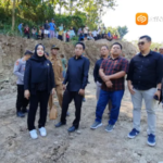 Usai Tinjau Lokasi, DPRD dan ESDM Jatim Rekomendasikan Penghentian Tambang Sayutan