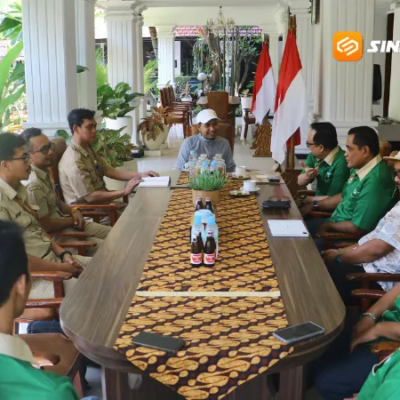 Clash of Champion 2026 Siap Guncang Kota Madiun, Petinju Jatim hingga Jogja Bakal Bertarung