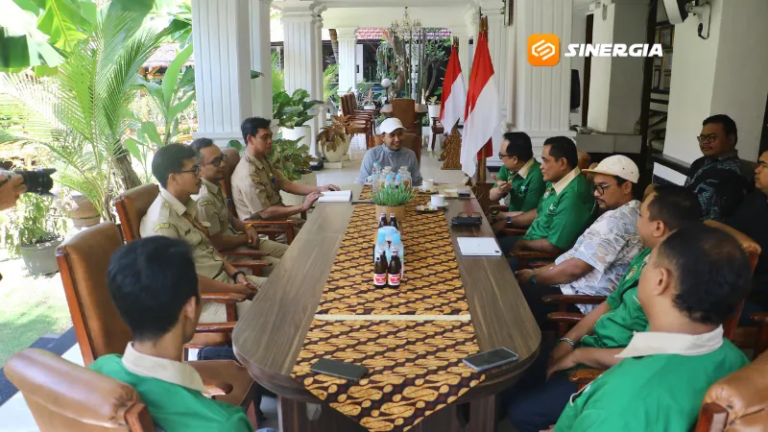 Clash of Champion 2026 Siap Guncang Kota Madiun, Petinju Jatim hingga Jogja Bakal Bertarung