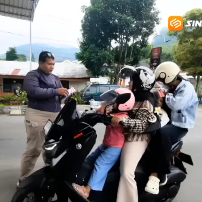 PAD Pariwisata Magetan Baru Tembus Rp8 Miliar, Disbudpar Optimistis Kejar Target Rp23,4 Miliar di 2026