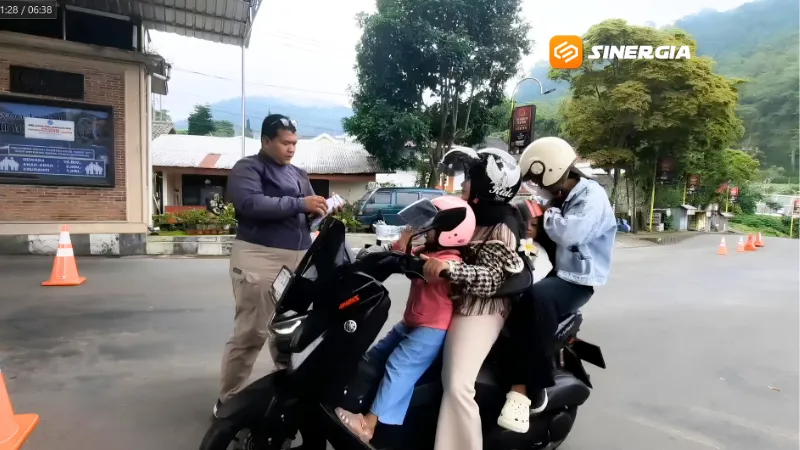 Image Not Found