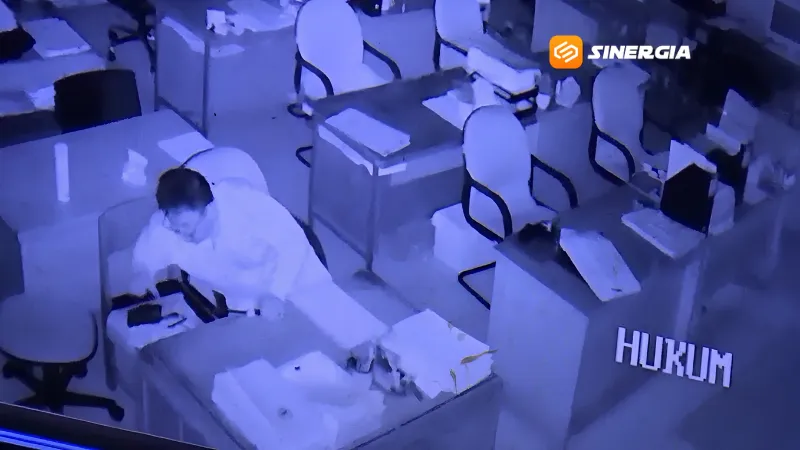 Image Not Found