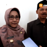 APBD Magetan 2025 Surplus, Sisakan SILPA Rp135 Miliar