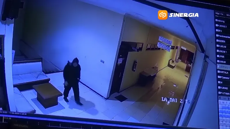 Image Not Found