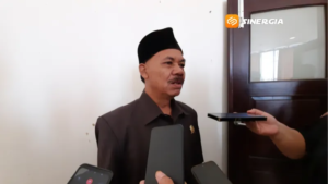 SILPA Magetan Masih Tinggi, DPRD Minta Perencanaan APBD Diperbaiki