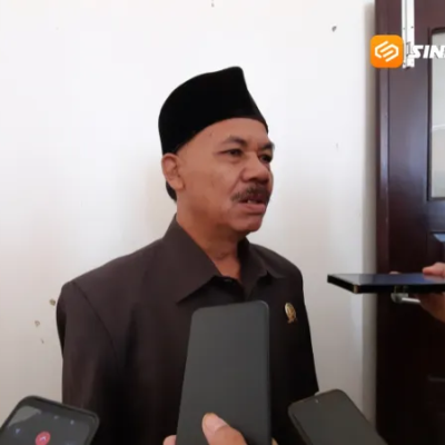 SILPA Magetan Masih Tinggi, DPRD Minta Perencanaan APBD Diperbaiki