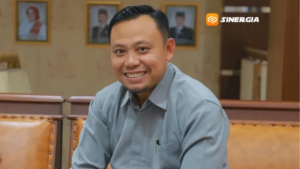 Ribut Riyanto: Negara Harus Berdiri di Garda Terdepan Membela PMI Korban Kekerasan di Malaysia