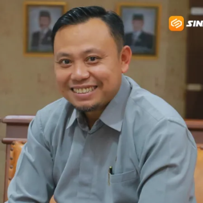 Ribut Riyanto: Negara Harus Berdiri di Garda Terdepan Membela PMI Korban Kekerasan di Malaysia