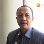Kursi Plt Ketua DPRD Magetan Masih Kosong, Tunggu Usulan dari PKB