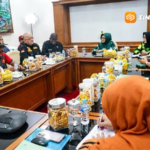 Warga Sayutan Desak Tambang Ditutup Permanen, Bupati Magetan Diminta Cek Lokasi