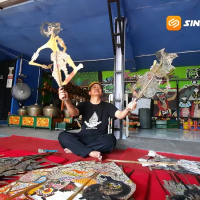 Jamasan Wayang dan Gamelan di Magetan, Wujud Penghormatan terhadap Warisan Seni Leluhur