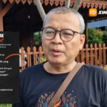 Seleksi Jalur Prestasi SMAN 1 Ponorogo Disorot, Kriteria Penerimaan Dinilai Belum Terbuka