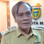 TKA Susulan SMP Menuai Polemik, DPRD Kota Madiun Soroti Ketidaksinkronan Nilai dan Sistem PPDB