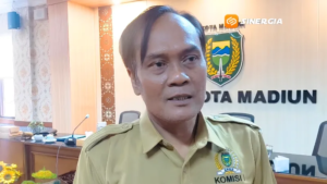 TKA Susulan SMP Menuai Polemik, DPRD Kota Madiun Soroti Ketidaksinkronan Nilai dan Sistem PPDB