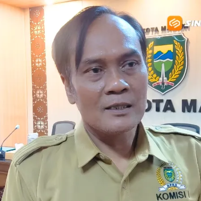 TKA Susulan SMP Menuai Polemik, DPRD Kota Madiun Soroti Ketidaksinkronan Nilai dan Sistem PPDB