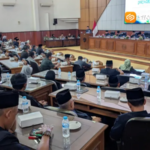 DPRD Madiun Soroti SiLPA Rp210,9 Miliar, Fraksi Pertanyakan Perencanaan hingga Lambatnya Serapan Anggaran