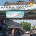 Diduga Ada Pungutan Berkedok Uang Keamanan di Pasar Sayur Magetan, Pedagang Minta Pemkab Bertindak