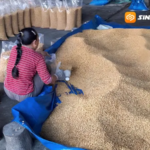 Harga Kedelai dan Minyak Goreng Melonjak, UMKM Ngawi Pangkas Produksi hingga Naikkan Harga Jual