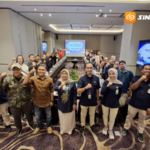 Coverage Jamsostek Madiun Raya Baru 25,92 Persen, Pekerja Informal Jadi Tantangan Terbesar