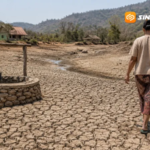 Kemarau Panjang Ancam Lima Kecamatan di Ponorogo, 3.000 Warga Berpotensi Terdampak